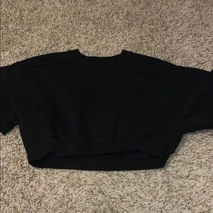 Urban Outfitters Renewal short sleeve